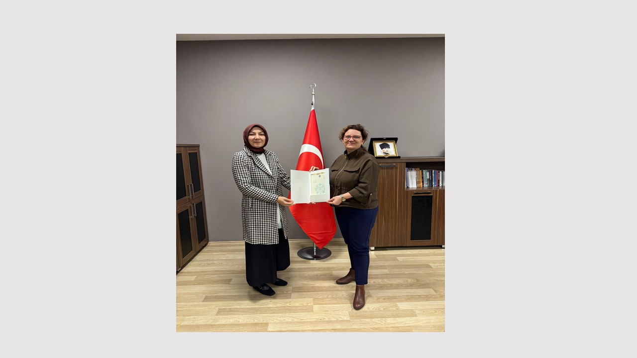  öz